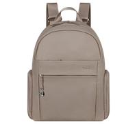 Samsonite Move 5.0 Rucksack Warm Taupe