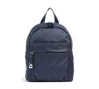 Samsonite Move 5.0 S Rucksack dunkelblau, Nylon, Unisex