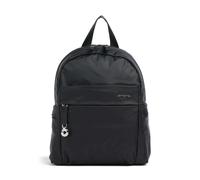 Samsonite Move 5.0 Backpack S Black Rucksack