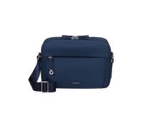Samsonite Move 5.0 Schultertasche Dark Blue