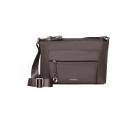 Samsonite Move 5.0 Schultertasche Dark Taupe