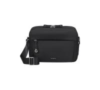 Samsonite Move 5.0 Schultertasche Schwarz