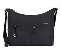 Samsonite Move 5.0 Schultertasche M Schwarz