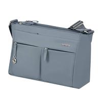 Samsonite Move 5.0 Schultertasche Dusty Blue