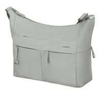 Samsonite Move 5.0 Shoulder Bag M+2 dry sage