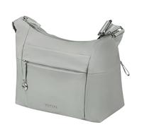 Samsonite Move 5.0 Shoulder Bag S+1 dry sage