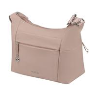 Shoulder Bag S+1 151662-1041-beige