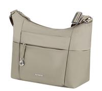 Samsonite Move 5.0 Shoulder Bag S+1 Stone Green