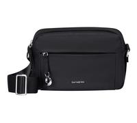 Samsonite Move 5.0 Shoulder Bag XS black