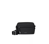 Samsonite Move 5.0 Shoulder Bag XS black