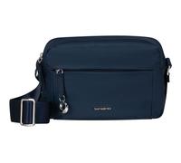 Samsonite Move 5.0 Shoulder Bag Xs Dark Blue Schultertasche