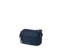 Samsonite Move 5.0 Shoulder Bag Xs Dark Blue Schultertasche