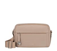 Samsonite Move 5.0 Shoulder Bag XS Stone Green