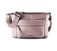 Samsonite Move 5.0 Umhängetasche 25 cm rosa