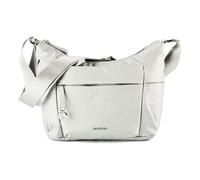 Samsonite Move 5.0 Shoulder Bag S+1 dry sage