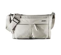 Samsonite Move 5.0 Shoulder Bag+Flap dry sage