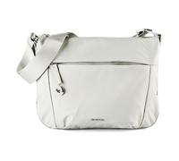 Samsonite Move 5.0 Umhängetasche 31 cm beige