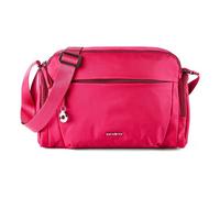 Samsonite Move 5.0 Umhängetasche S 26 cm pink
