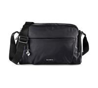 Samsonite Move 5.0 Umhängetasche S 26 cm schwarz