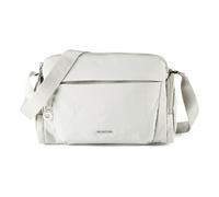 Samsonite Move 5.0 Umhängetasche S 26 cm weiss