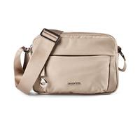 Samsonite Move 5.0 Umhängetasche XS 21 cm beige