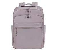Samsonite Move Journey Rucksack 17.3" Light Beige
