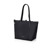 Samsonite Move Journey Foldable Shopping Bag M black