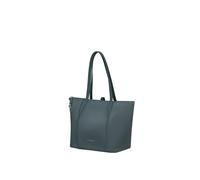 Samsonite Move Journey Foldable Shopping Bag M moss green