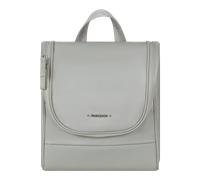 Samsonite Move Journey Kulturbeutel Dry Sage