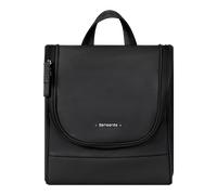 Samsonite Move Journey Kulturbeutel Schwarz