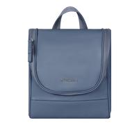 Samsonite Move Journey Kulturbeutel Storm Blue