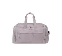 Samsonite Move Journey Reisetasche / Rucksack S Light Beige