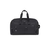 Samsonite Move Journey Reisetasche / Rucksack S Schwarz