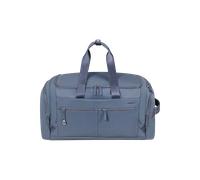 Samsonite Reisetasche/Rucksack Move Journey storm blue