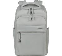 Samsonite Move Journey Rucksack 14.1" Dry Sage
