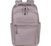 Samsonite Move Journey Rucksack 14.1" Light Beige