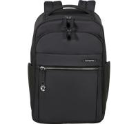 Samsonite Move Journey Rucksack 14.1" Schwarz