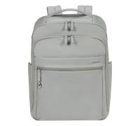 Samsonite Move Journey Rucksack 17.3" Dry Sage
