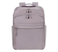 Samsonite Move Journey Rucksack 17.3" Light Beige