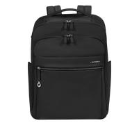 Samsonite Move Journey Rucksack 17.3" Schwarz