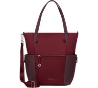Samsonite Move Journey Tote 14.1" Bordeaux