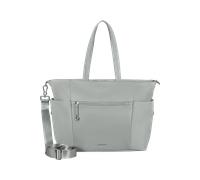 Samsonite Move Journey Tote 14.1" Dry Sage