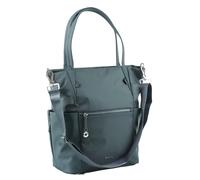 Samsonite Move Journey Tote 14.1" moss green