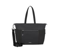 Samsonite Move Journey Tote 14.1" Schwarz
