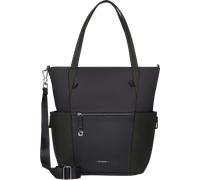 Samsonite Move Journey Tote 14.1" black