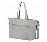Samsonite Move Journey Travel Tote Bag 14.1 dry sage