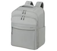 Samsonite Selection Move Journey Rucksack Dry Sage 17.3 Cabin