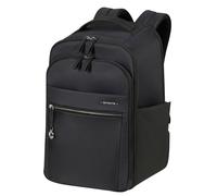 Samsonite Move Journey Underseat Backpack XS black