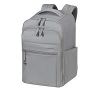 Samsonite Move Journey Underseat Backpack XS dry sage
