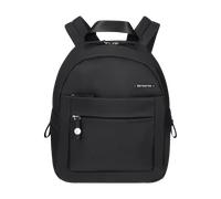 Samsonite Move Nylon-Rucksack für Frauen, schwarz - Farb-Varianten: Schwarz